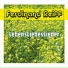 Ferdinand Reiff