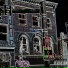 GrayTMP