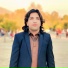 Fidaullah Shah Marwat