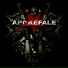 APOKEFALE