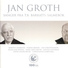 Jan Groth