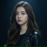 Zhy Zhujing