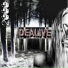 Dealive