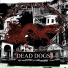 Dead Dogs