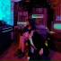 Azimah Fada feat. Rhesa Siregar, Grill Dg Lopo
