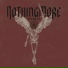 NOTHING MORE, Taylor Acorn
