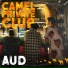 Camel Private Club