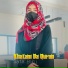 Safa Bibi