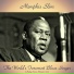 Memphis Slim
