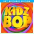 KIDZ BOP Kids