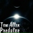 Tom Allen