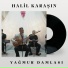 Halil Karaşın