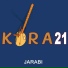 Kora21