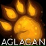 Aglagan