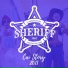 La chirigota del Sheriff