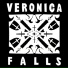 Veronica Falls