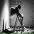 JAVAD feat. Enza