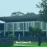 Namil Salman ITB
