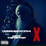 UndNuBeatz54 feat. Geff the Ripper