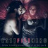 Last Fist Hero