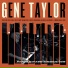 Gene Taylor