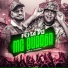 Mano DJ feat. MC Buraga