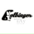 Colbinger