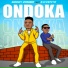 Goddy Zambia feat. KO Kenya