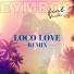 Eymrod feat. Naelle