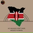 AIC Mulango Joint Choir