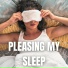 The Sleepy Sounds