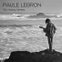 Paul Lebron