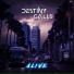 Destiny Calls