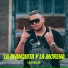 Lirio Malon