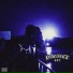 Lil Purve feat. NabaCortezz, Young Rizz
