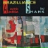 Laurindo Almeida, Bud Shank