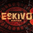Eskivo feat. Yuintzzz