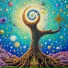 Mindseye