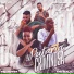 MC Splash, MC VC, Kotim feat. MC Kalil