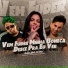 Mc Gimenes, MC Yanca, DJ NpcSize