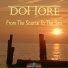 DOTTORE