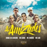 Bonde do Canguru, MC Guino, MC Xandão, MC Laio
