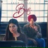 Ekam Chanoli feat. X DEOL