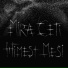 Mira Ceti