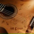 №one
