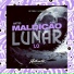 DJ Fabito feat. MC 7BELO