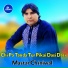 Mastar Chiniwal