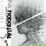 Antibody