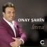 Onay Şahin
