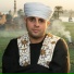 مهدي ياسين التهامي